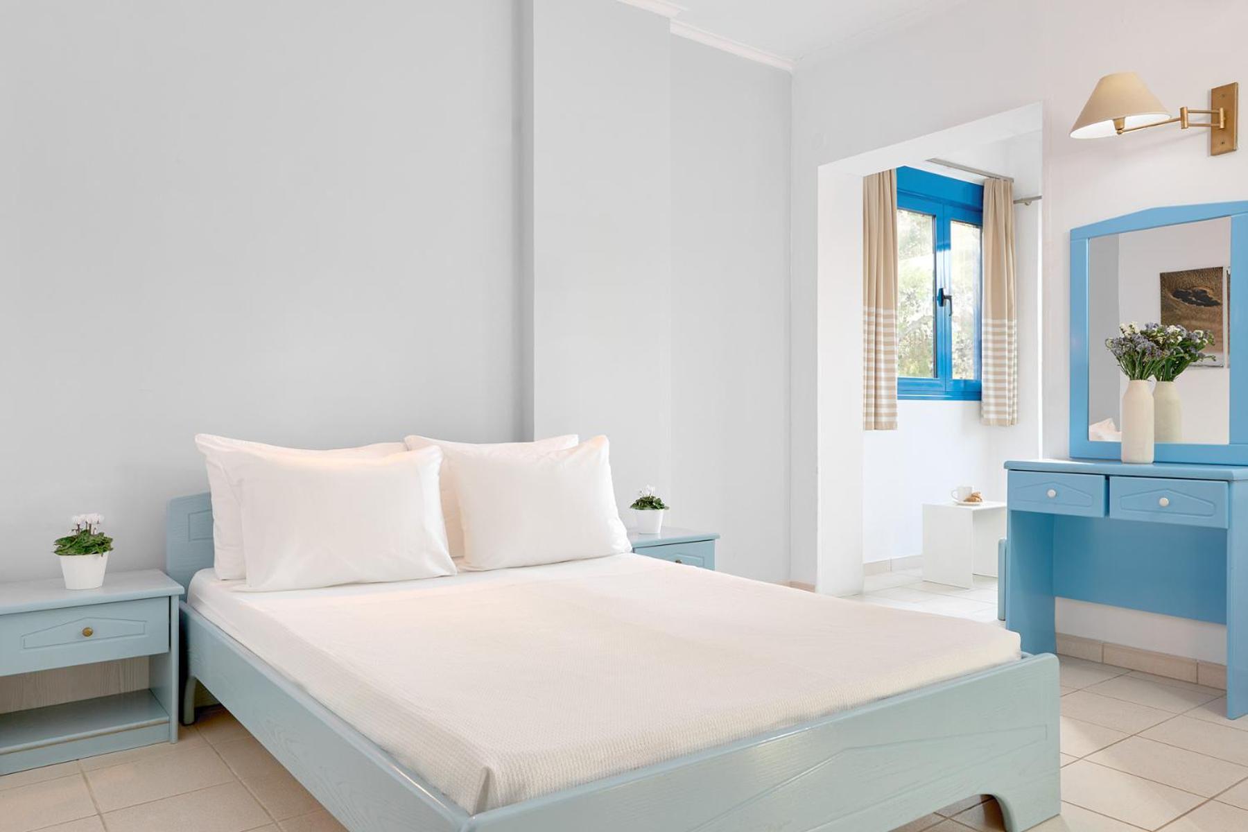 Kazaviti Hotel Prínos Cameră foto