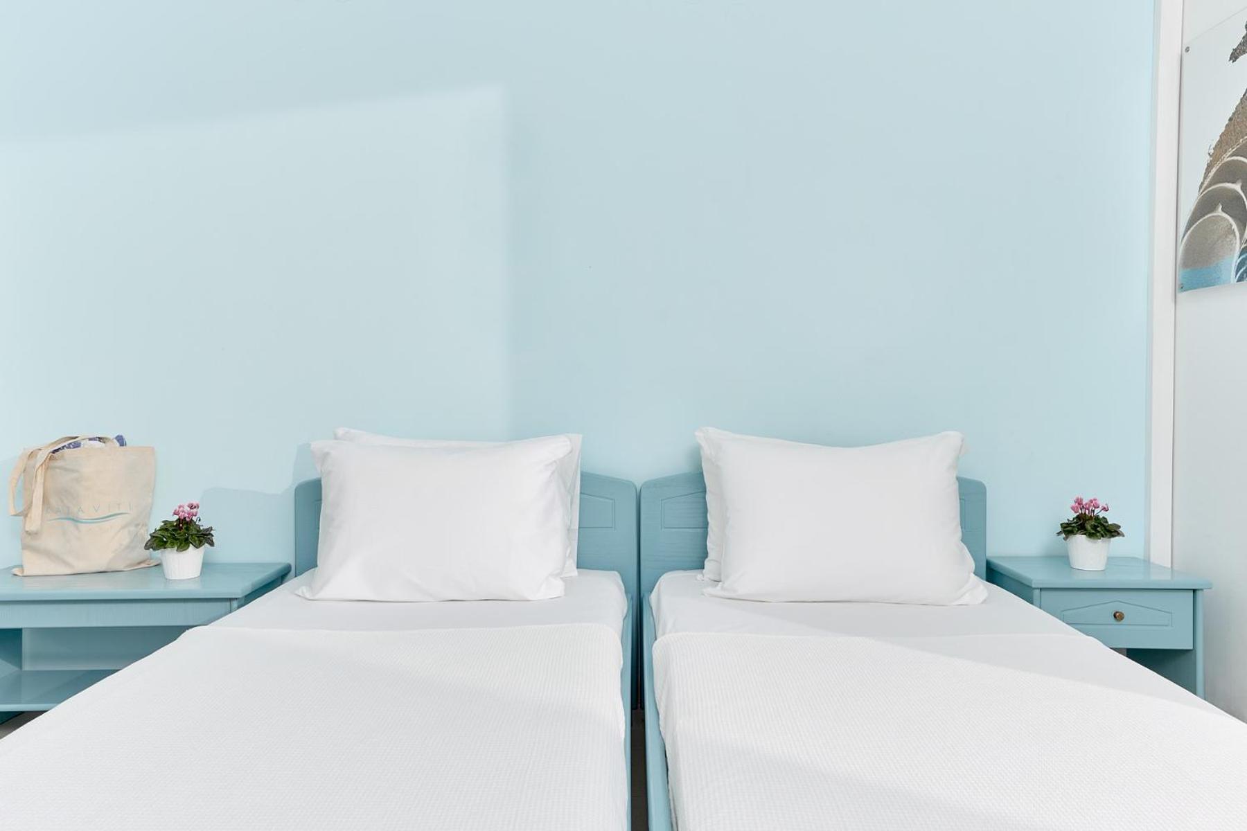 Kazaviti Hotel Prínos Cameră foto