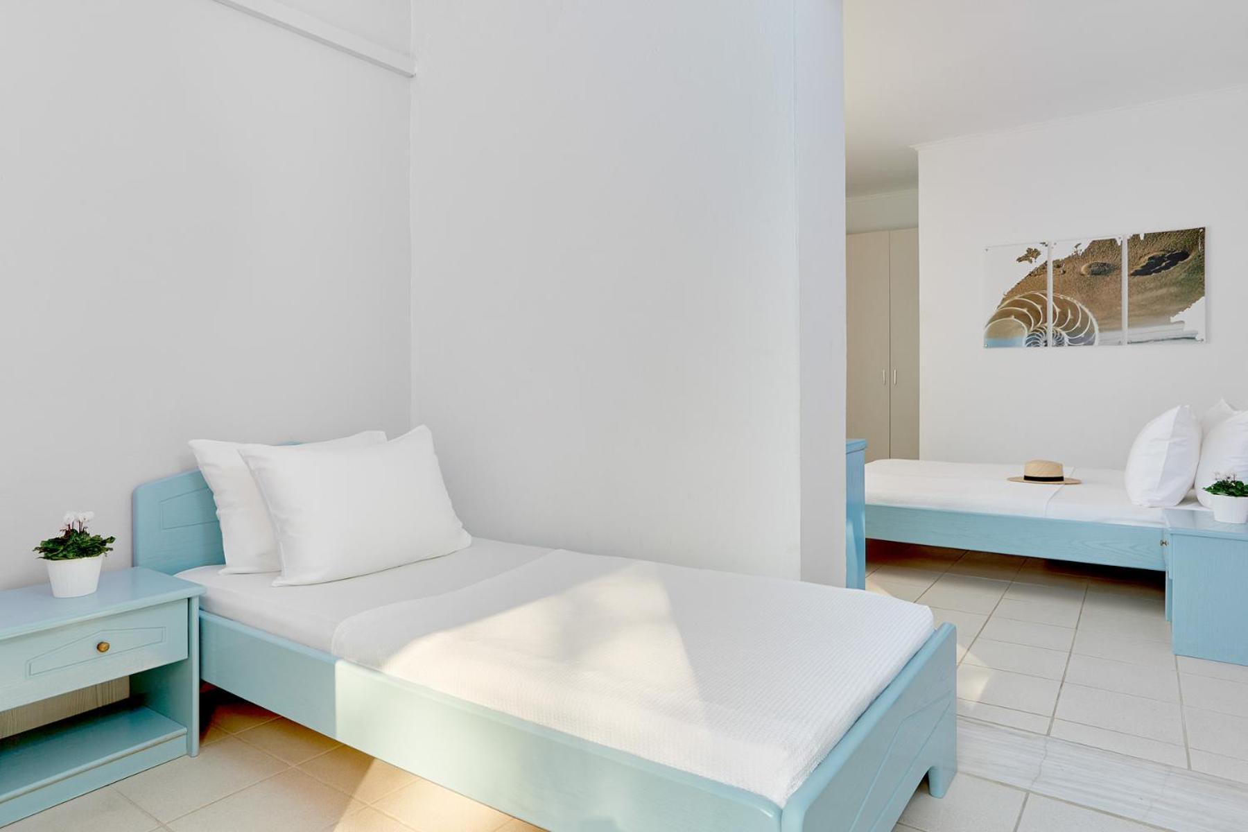 Kazaviti Hotel Prínos Cameră foto