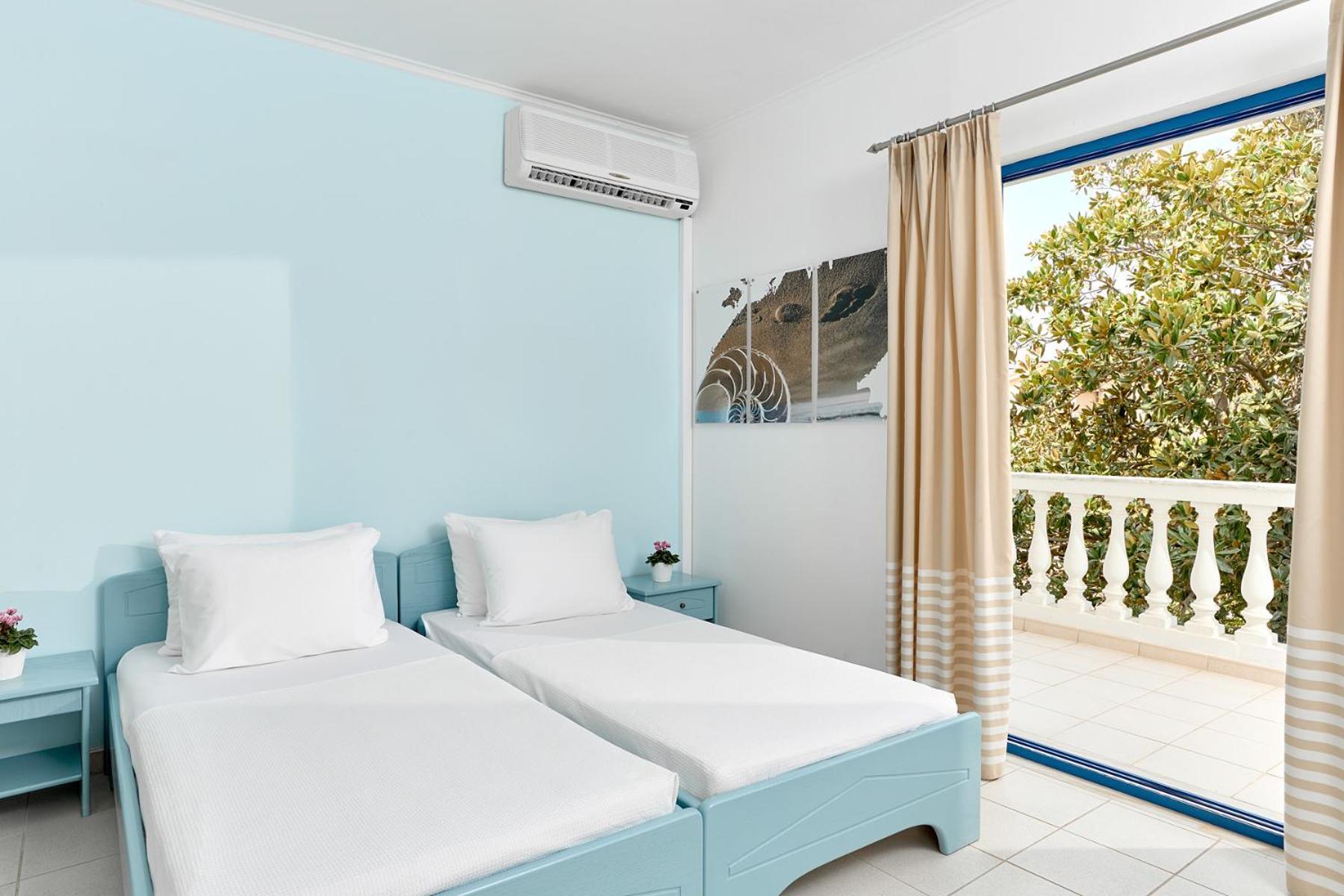 Kazaviti Hotel Prínos Cameră foto