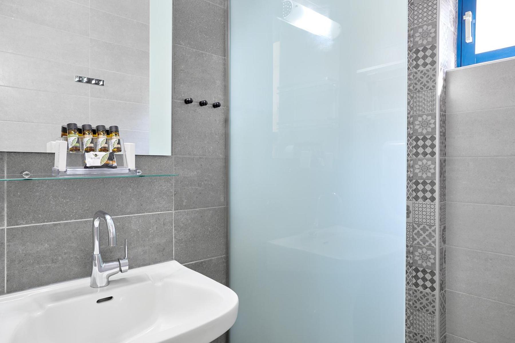 Kazaviti Hotel Prínos Cameră foto