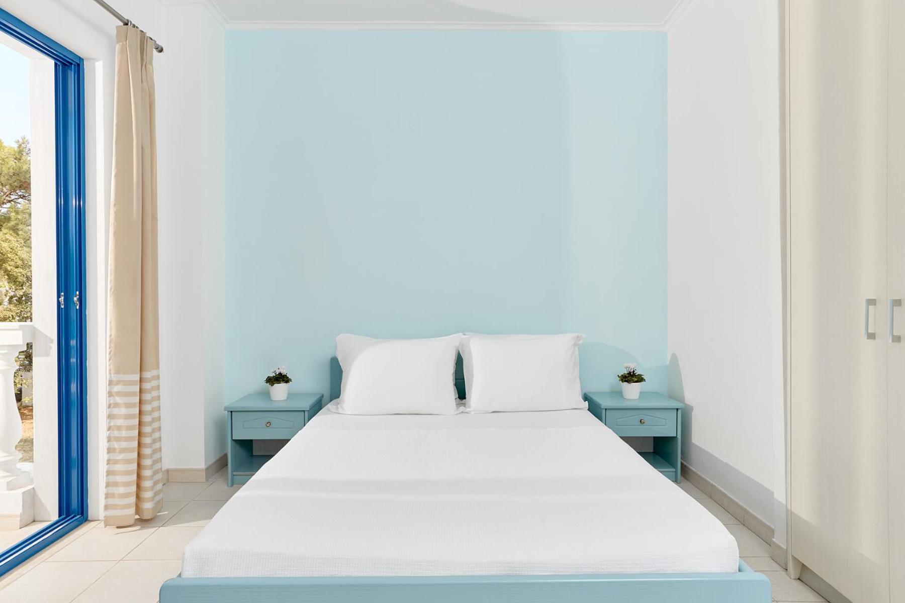 Kazaviti Hotel Prínos Cameră foto