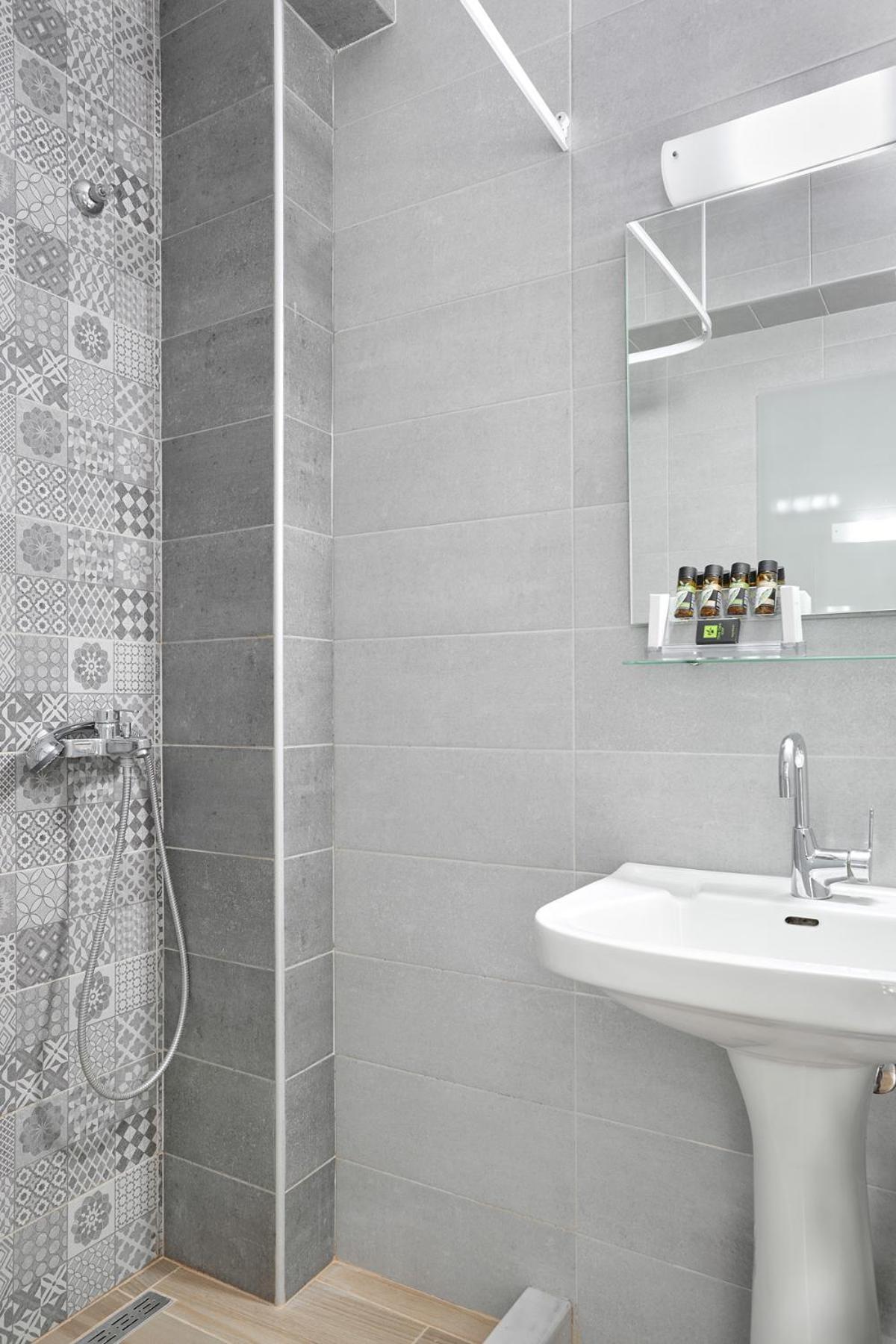 Kazaviti Hotel Prínos Cameră foto