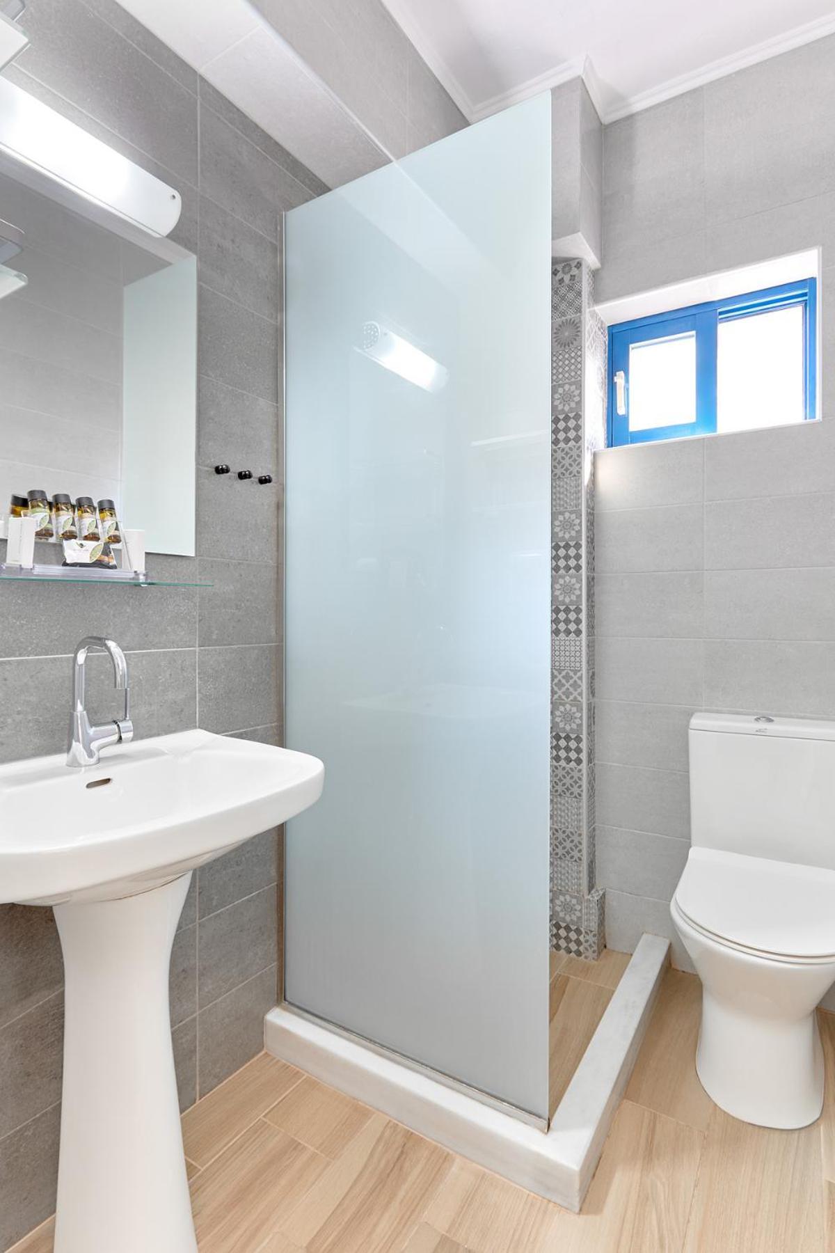 Kazaviti Hotel Prínos Cameră foto