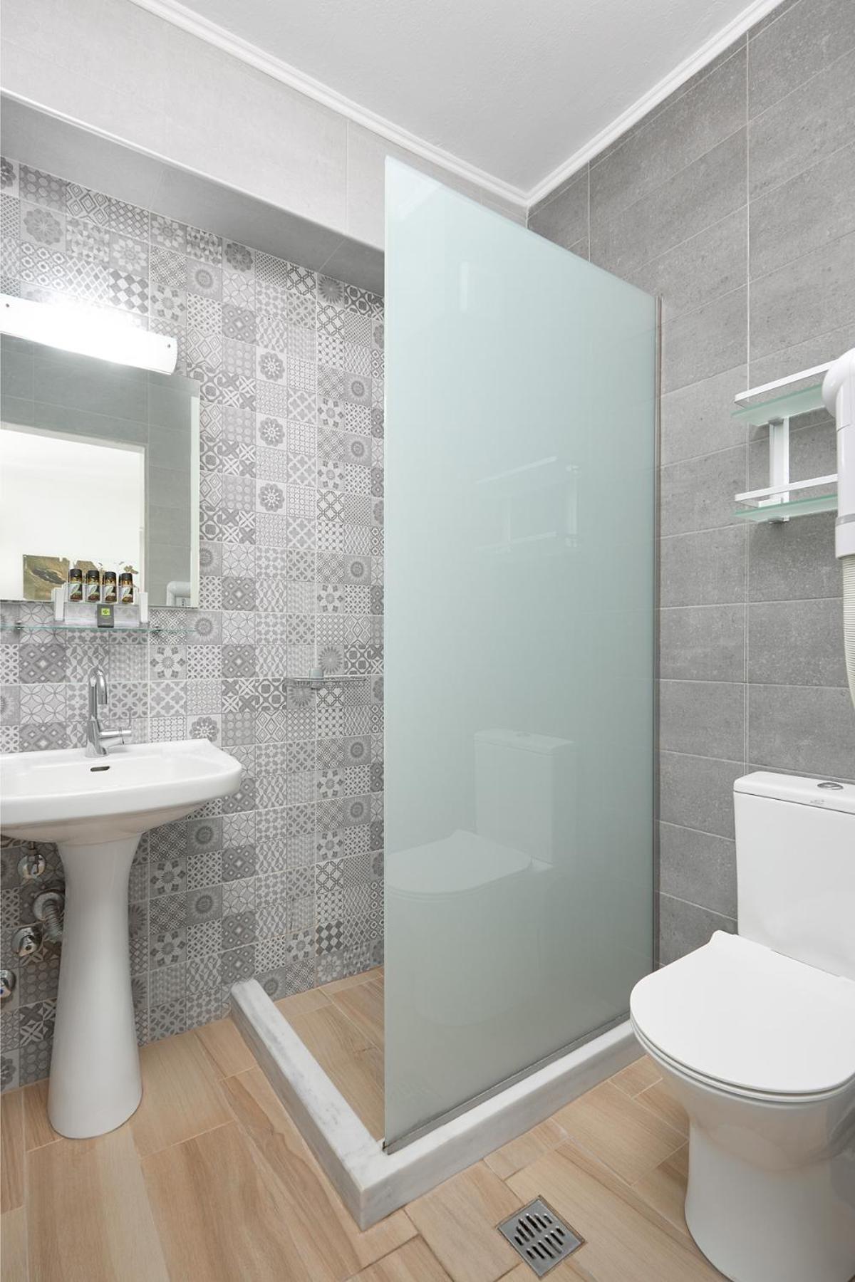 Kazaviti Hotel Prínos Cameră foto