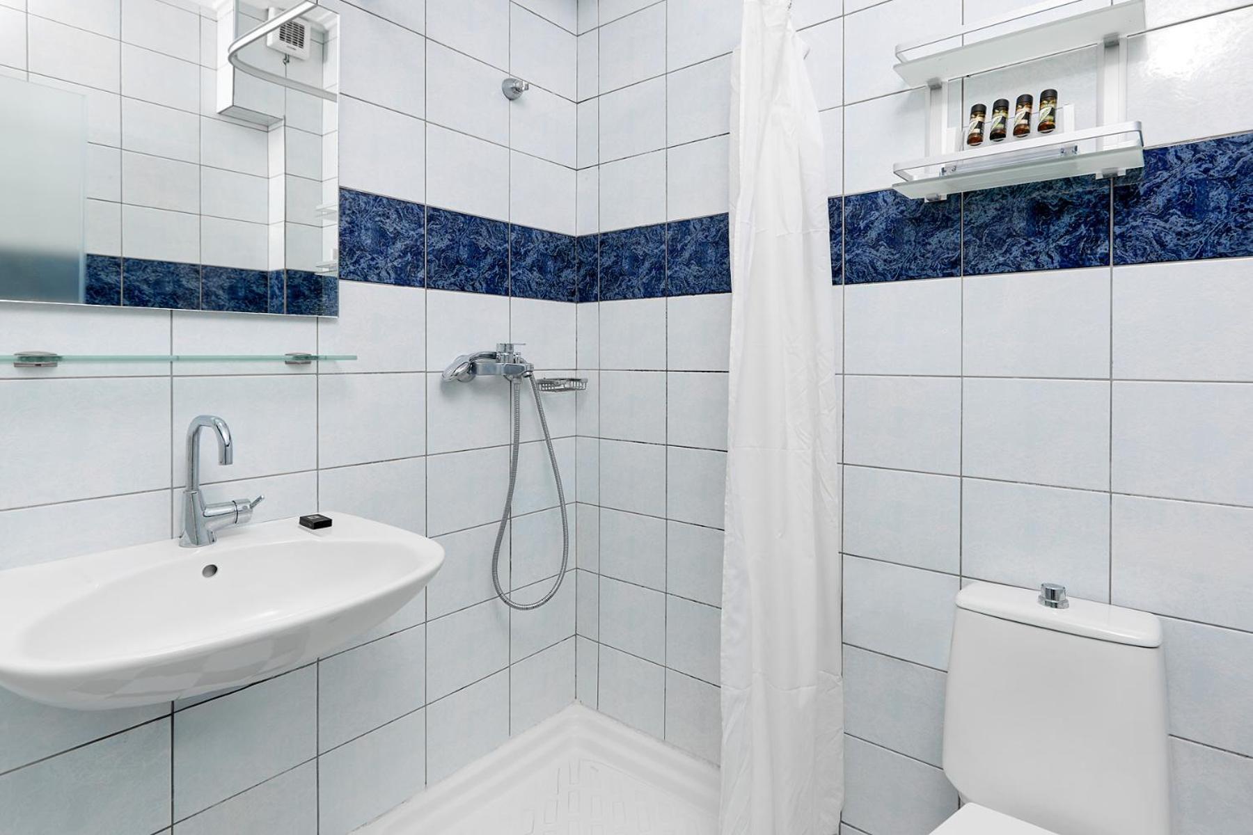 Kazaviti Hotel Prínos Cameră foto