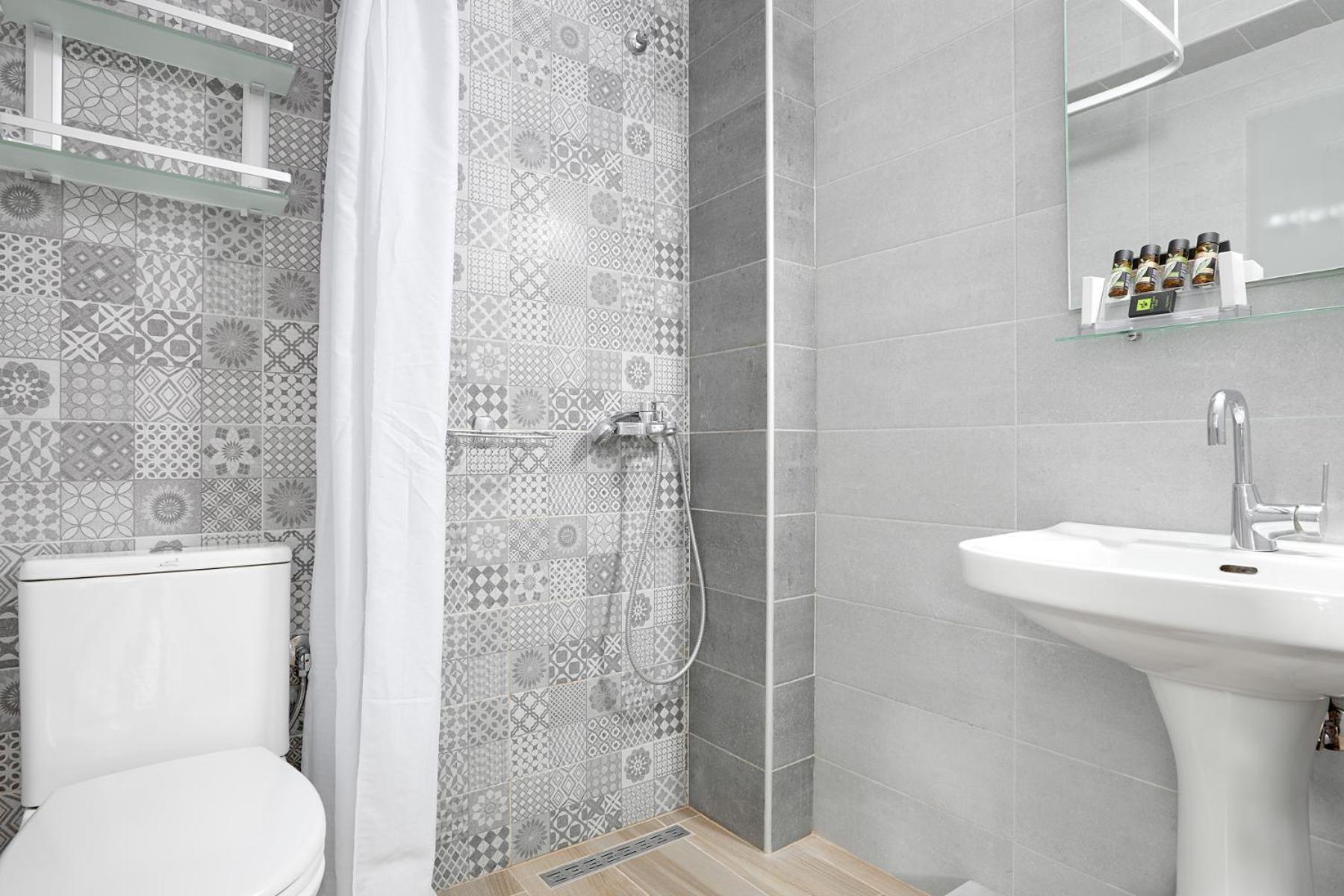 Kazaviti Hotel Prínos Cameră foto
